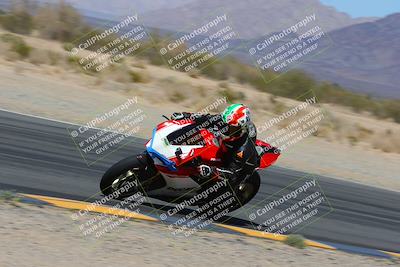 media/Apr-01-2023-2WTD (Sat) [[9aaf6867f7]]/B Group/Session 4 (Turn 6 Inside Set 2)/